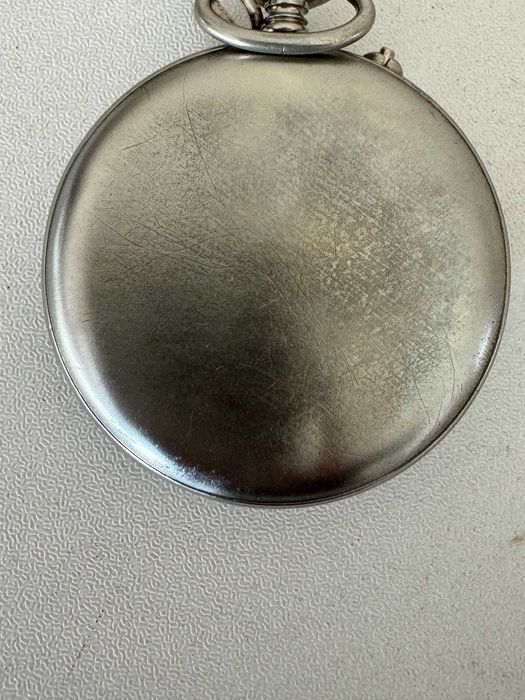 Sinai Relógio de Bolso