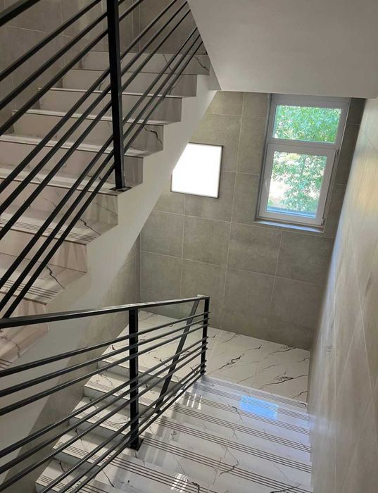 1-кімнатн квартира Черьомушки,вул Космонавтів Без комісії Є розстрочка