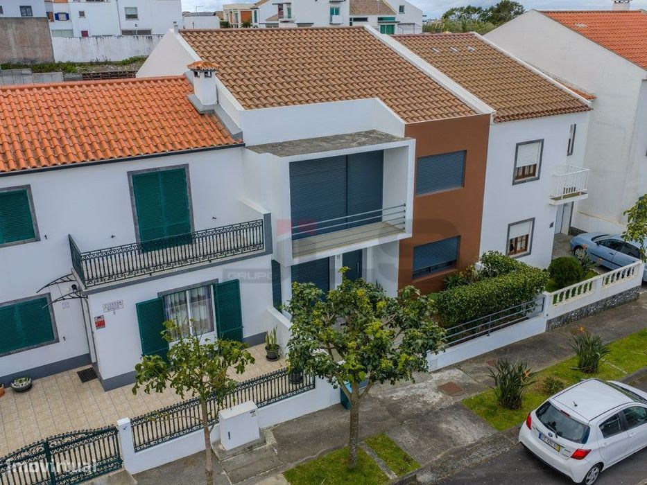 Moradia V3+1 na Urbanização Vila Faia - Conforto e Valorização Gara...