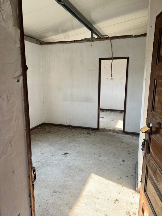 Casa para habitação ou investimento