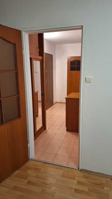 Zdjęcie 2
