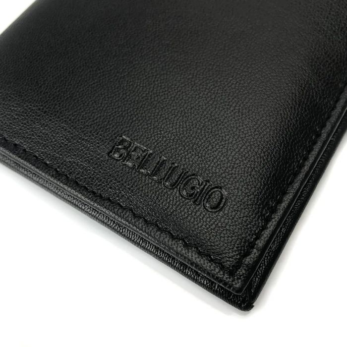 etui na karty oraz wizytówki