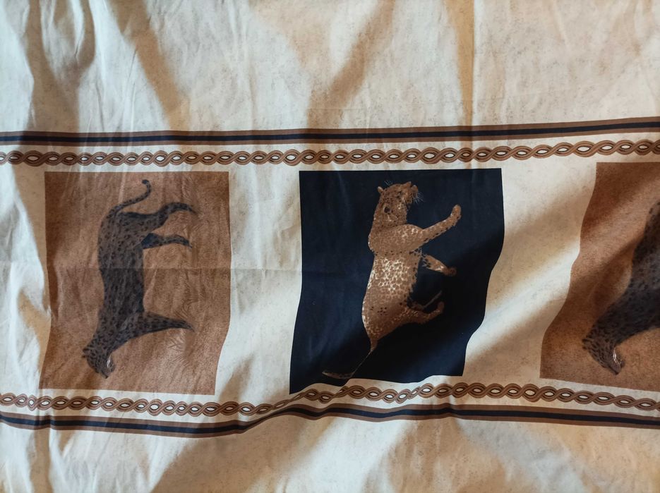 Pościel dziecięca 140x200