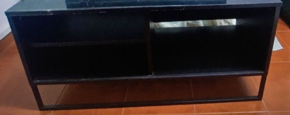 Vendo Móvel de Tv