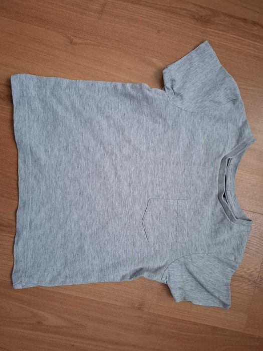 T-shirt George 86/92