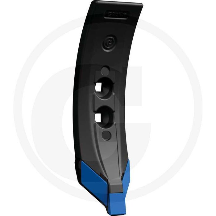 CARBIDE Dziób redlicy 003_11514, 003_11515