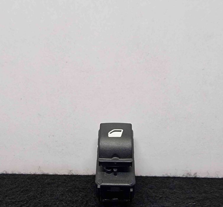 Comando / Botão / Interruptor Vidros Frente Direito 98016307ZD - PEUGEOT RIFTER
