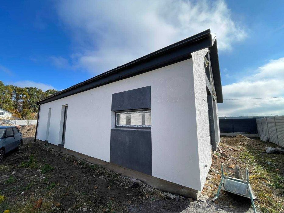 Дом по адресу ул. Шевченко (площадь 90 м²) - Atlanta.ua - фото 18