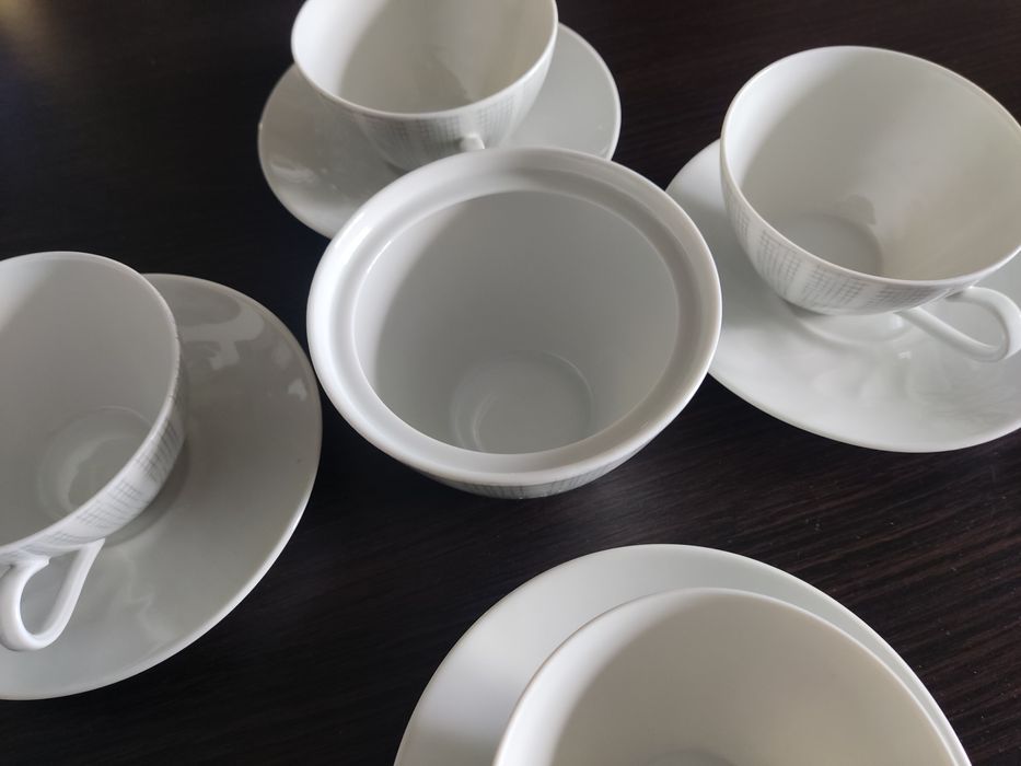 Рюкзак Coca-Cola для пікніка, туризму.