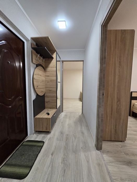 Сдам 2к квартиру на Победе 3