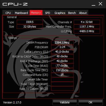 PC Gaming RTX 4070 SUPER | i7-14700KF | 32GB DDR5 | SSD 1TB | Watercooling