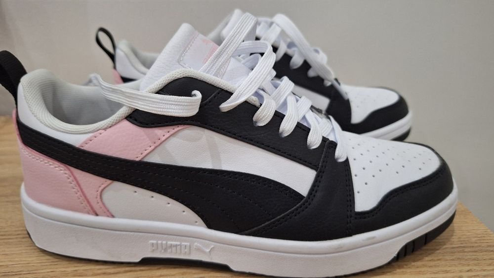 Ténis puma original