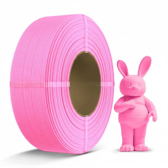 Sunlu Refills Matte PLA Пластик для 3D друку 1кг
