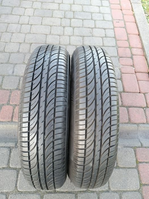 165/80 R14 Mirage літні шини резина колеса