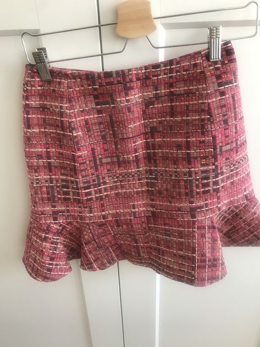 Spódniczka Laurella rozmiar S/M