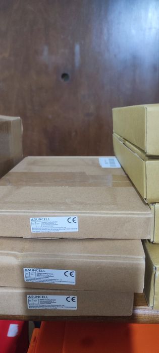 Baterias para portátil