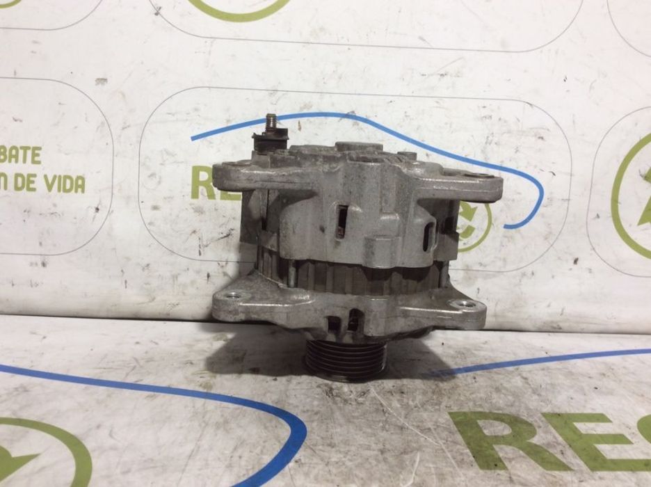 Alternador Mazda 6
