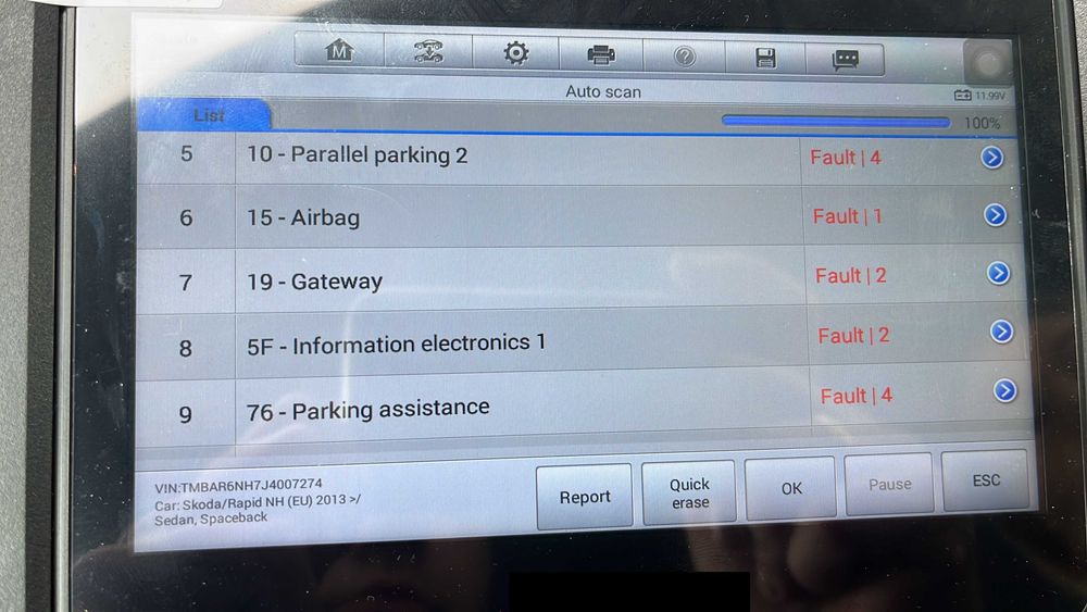 Sprawdzanie auta samochodu przed zakupem | Kraków | Oględziny |Faktura