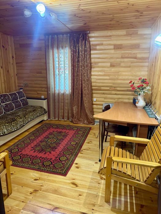 ‼️Сучасна дача зі всіма комунікаціями та ремонтом ‼️