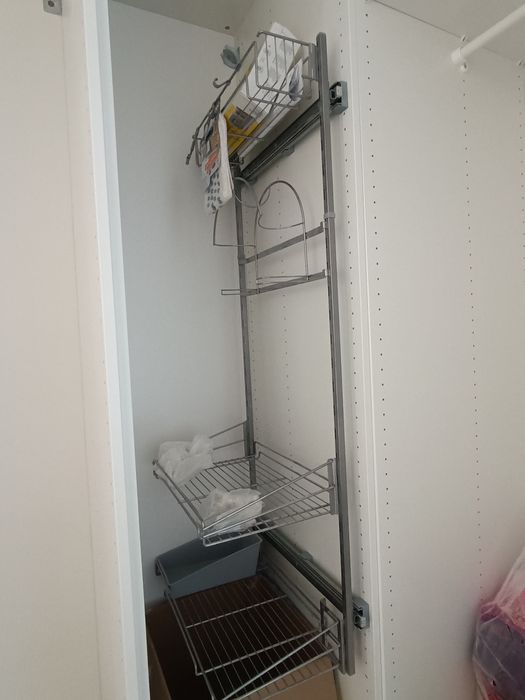 IKEA PAX  korpusy szafy nowe