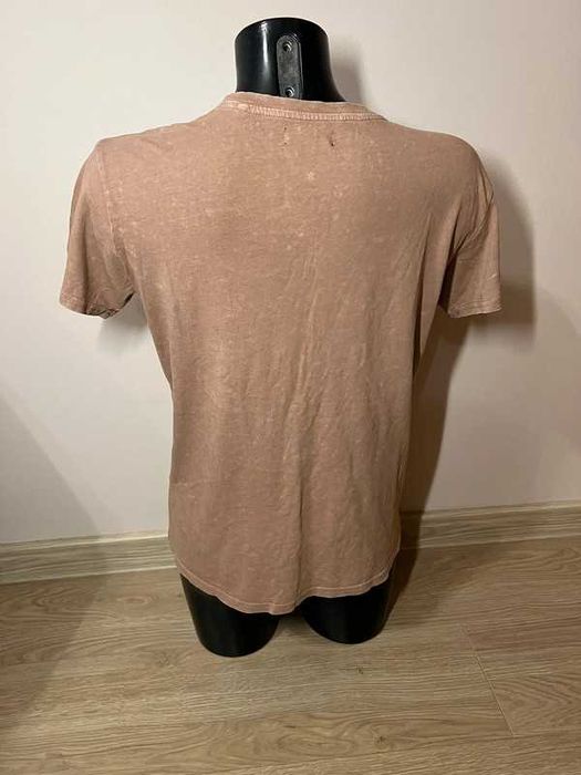 Nowa koszulka Cropp M