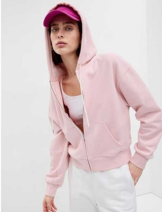Gap oryginalna bluza nowy model z USA