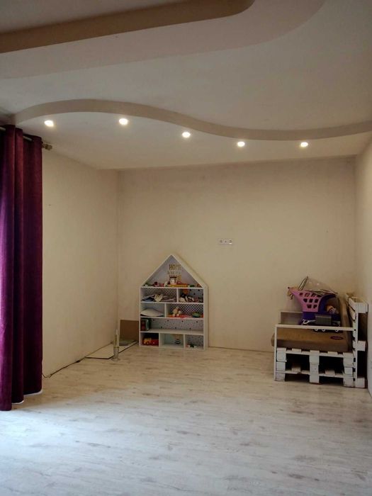 Будинок за адресою вул. Богдана Хмельницького (площа 274,5 м²) - Atlanta.ua - фото 12