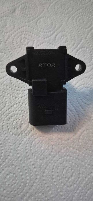 Датчик абсолютного давления Сенс, Sens,Славута с 2008г Grog Корея