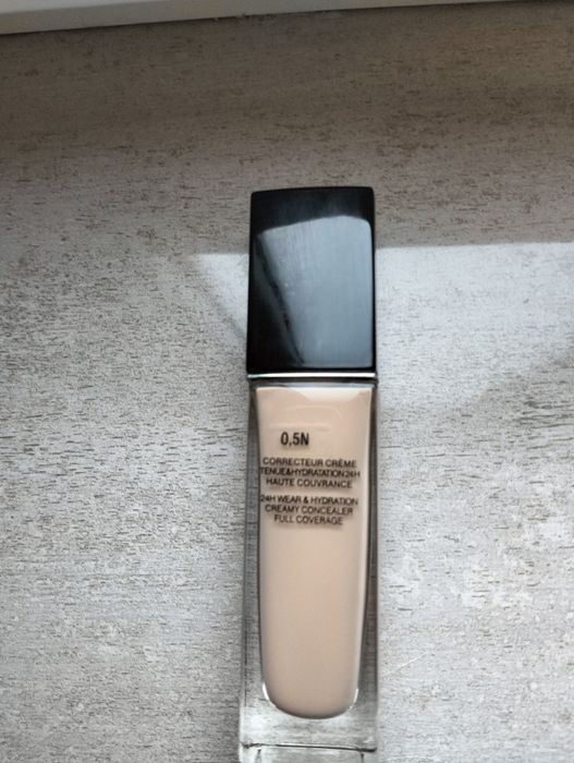 Консилер DIOR Forever Skin Correct