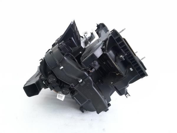Chauffage / sofagem completa BMW 5 Touring (E61)