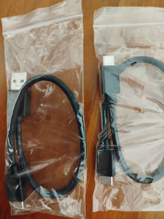 ATA-Type DVD Drive Case64750629005442122