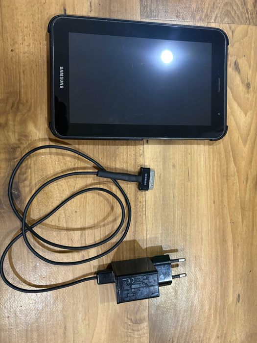 Планшет Samsung Tab 2 gt-p3100 8gb 3g