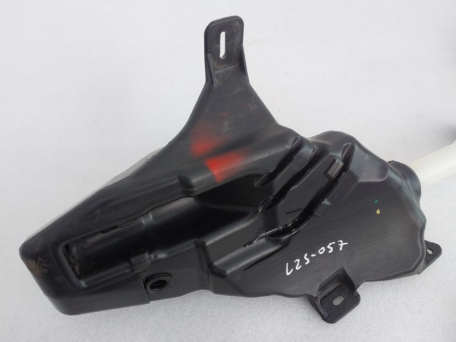 Reservatório / depósito água limpa vidros OPEL Astra J