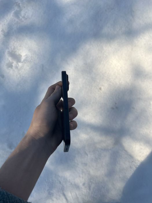 Продам айфон 14 про 256гб