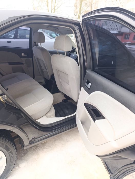 Продам форд мондео в хорошому стані!