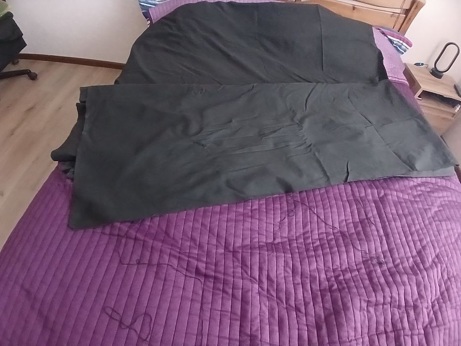 Тканина оббивочна замш ширина 1,60