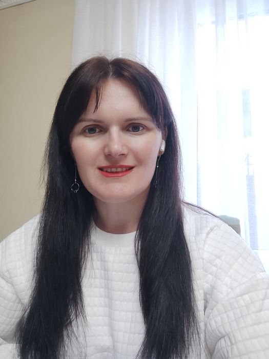 Психолог. Консультація онлайн та офлайн.