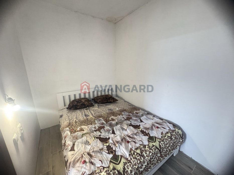 Продам дом с ремонтом в Новомосковске, Самар