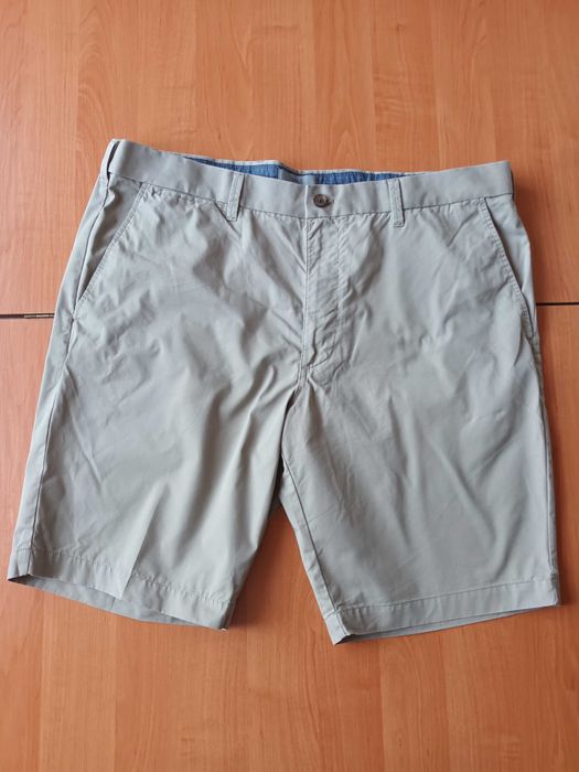 Чоловічі літні шорти, розмір 40. M&S