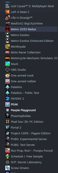 Аккаунт steam (Prime , 8 lvl faceit) VAC BAN DOTA2 , RUST , ARC RAIDERS , SQUAD