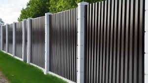 Металочерепиця на кришу,металлочерепица,профнастил на забор