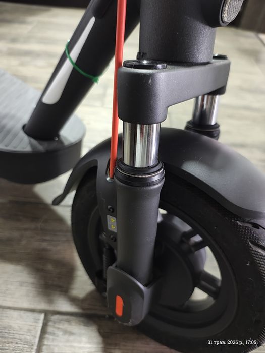 Xiaomi Electric Scooter Elite GL