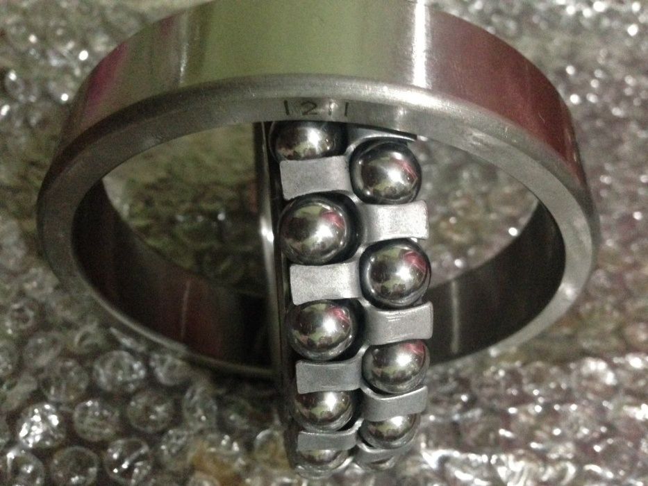 Подшипники 1209 HARP .CX 1211