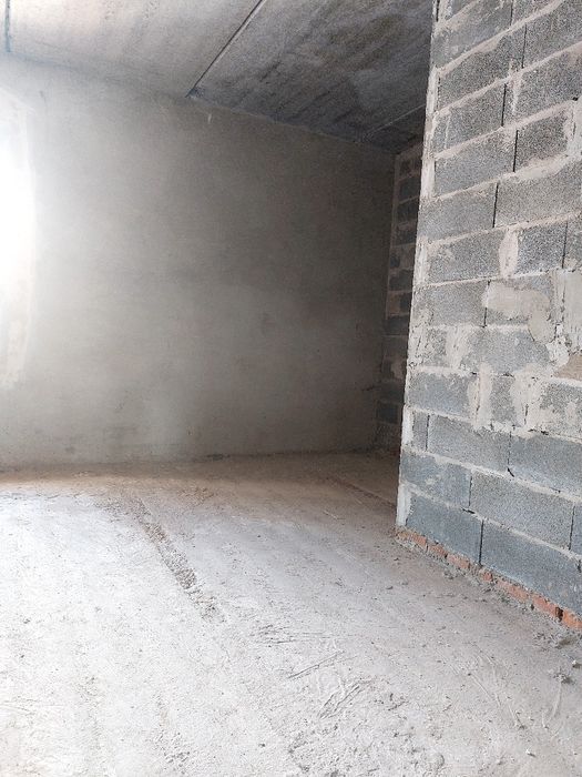 Продається 1 кімнатна квартира