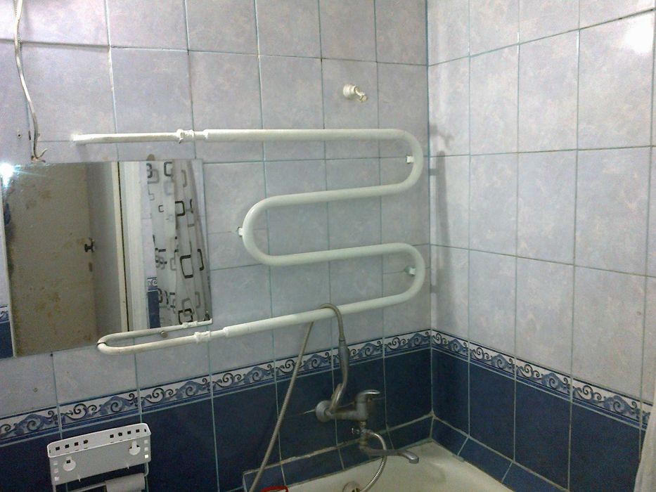 Здам 1-кім.Кв. ЦЕНТР.Ринок/ЦУМ/Поліклініка. Меблі+Техніка. Світло 24/7