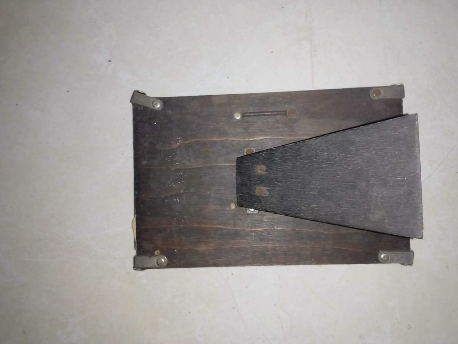 Antique Frames437073295946567682