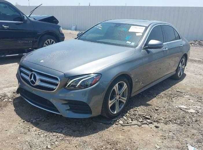 Разборка Mercedes W176 W177 W246 247 Cl CLA CLC W213 W212 W238 CLK CLS