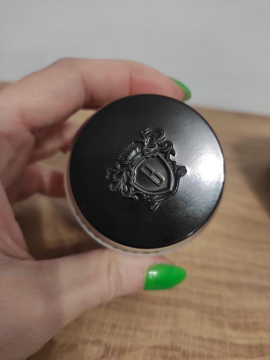 Bobbi Brown face base 50 ml