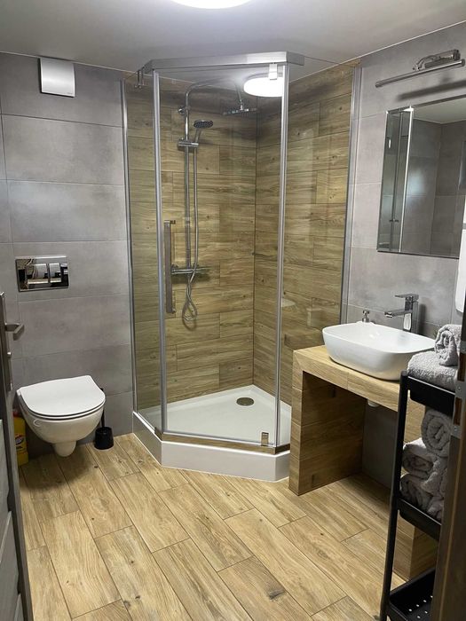 Domki letniskowe,apartamenty, mazury Giżycko ,wakacje Giżycko