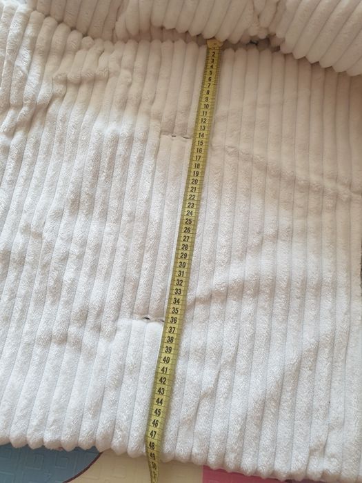 Конверт в каляску